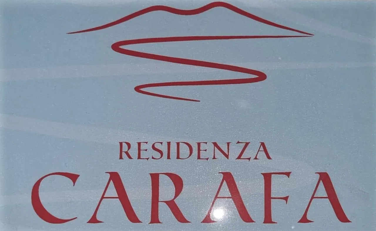Apartamento Residenza Carafa - Rc - My Place Nápoles